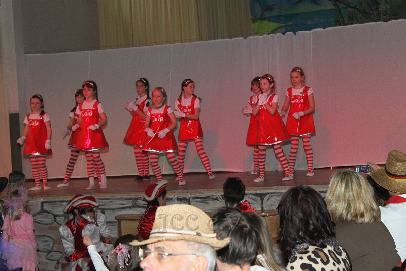 2011-02-21- 584.JPG
